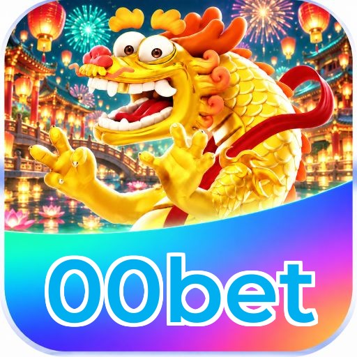 00bet Facebook Brasil - Siga Nossa Página Oficial