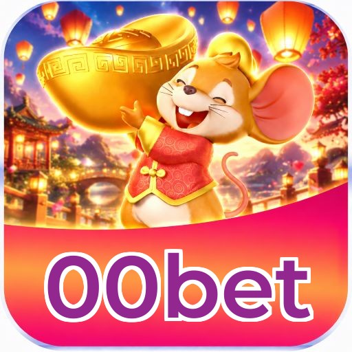 00bet Facebook Brasil - Siga Nossa Página Oficial