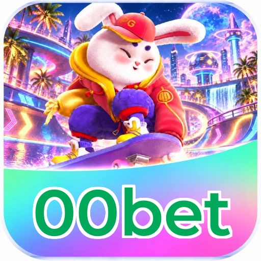 00bet Download Oficial - APK Android + iOS