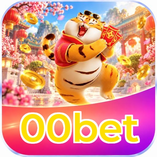 00bet VIP Program
