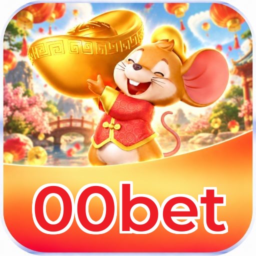 Requisitos do APK 00bet para Android - Logo Oficial