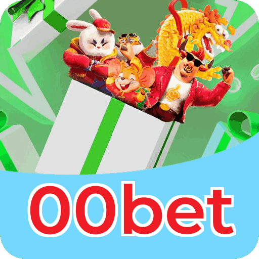 00bet PIX instantâneo Brasil - Depósito e saque em minutos 24/7