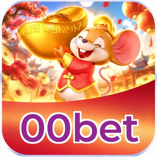 00bet Cassino Ao Vivo - 89 Mesas Evolution Gaming