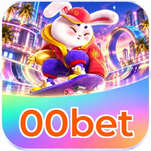 00bet Logo Seguro
