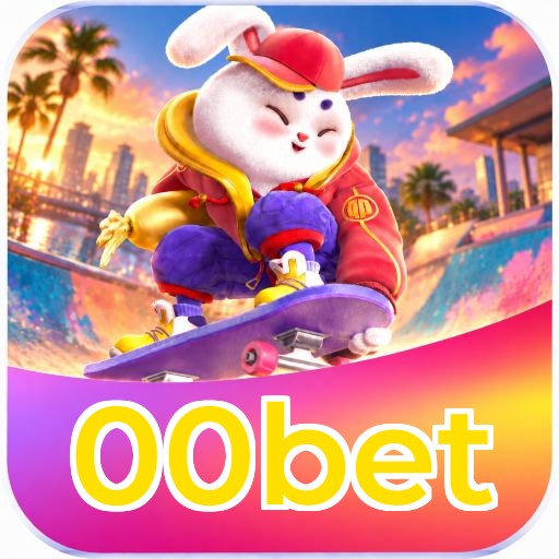 Comparação APP Mobile vs Versão Web 00bet