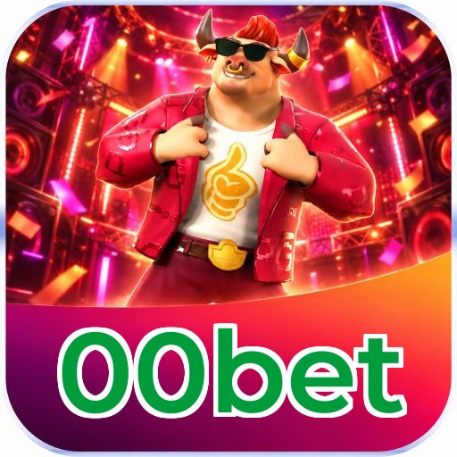 00bet Download Oficial - APK Android + iOS