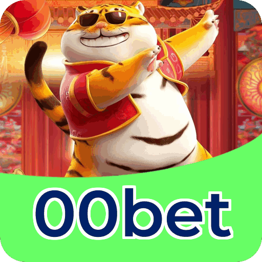 Tabela RTP verificado dos top 15 jogos mais populares 00bet - Gates of Olympus, Fortune Tiger, Aviator