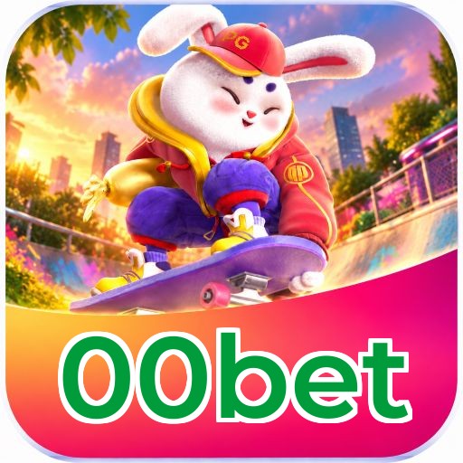 00bet Logo