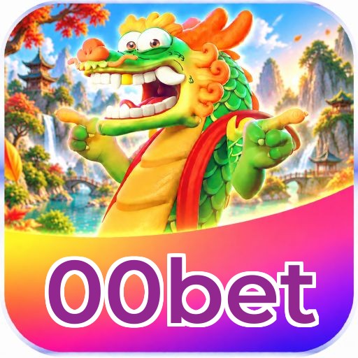 Requisitos do APK 00bet para Android - Logo Oficial