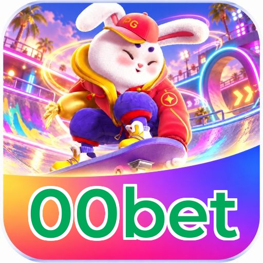 Bot 00bet Telegram