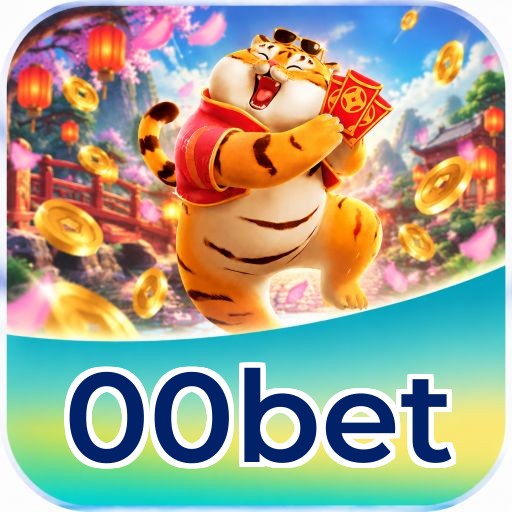 00bet Loteria Online Brasil Certificada eCOGRA