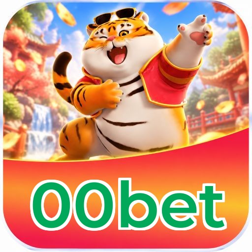 Bot 00bet Telegram