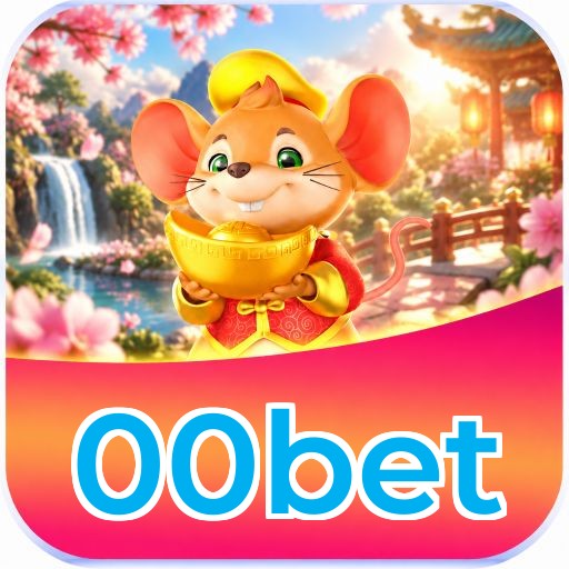 00bet Slots Premium Brasil