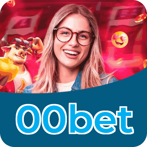 Passo a passo para baixar o app 00bet — ilustração editorial