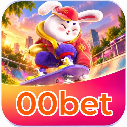 Como instalar o app da 00bet