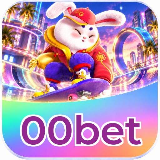 00bet Loteria Online Brasil Certificada eCOGRA