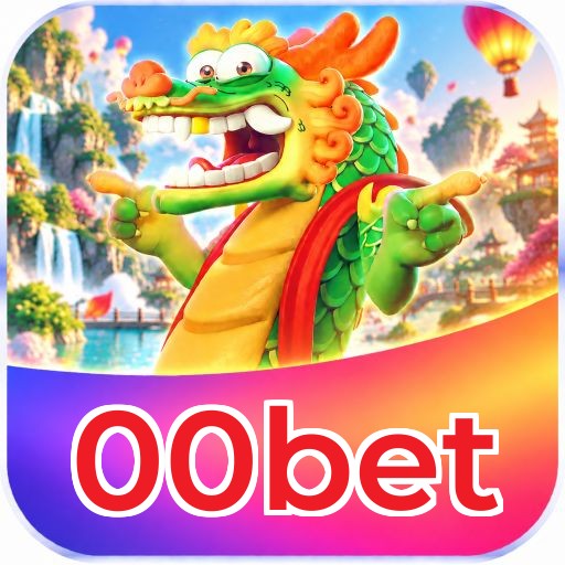 00bet Download Speed Test Logo - Teste de Velocidade Certificado