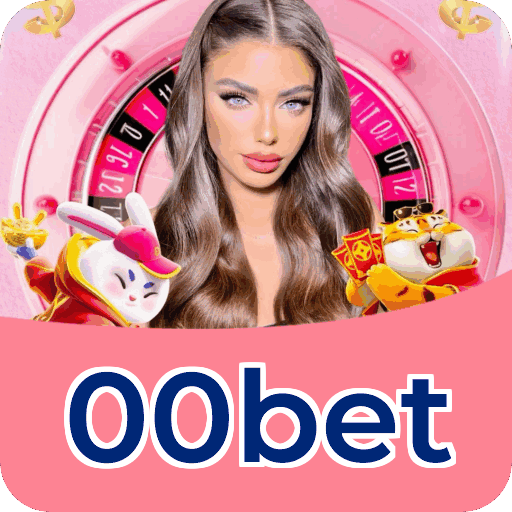 Provedores de slots citados em material de marketing