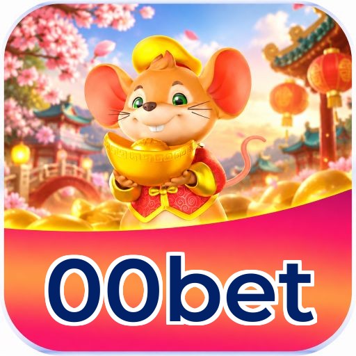 00bet Loteria Online Brasil - Plataforma Certificada