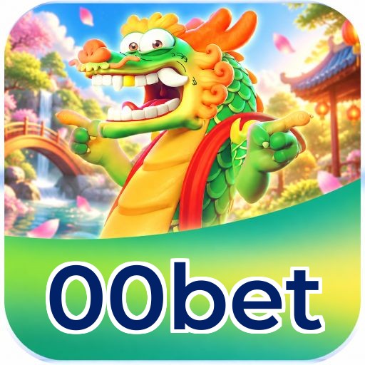 00bet Sistema Rápido