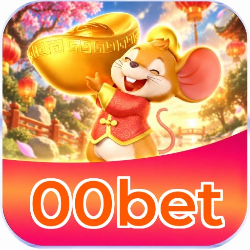 Como instalar o app da 00bet
