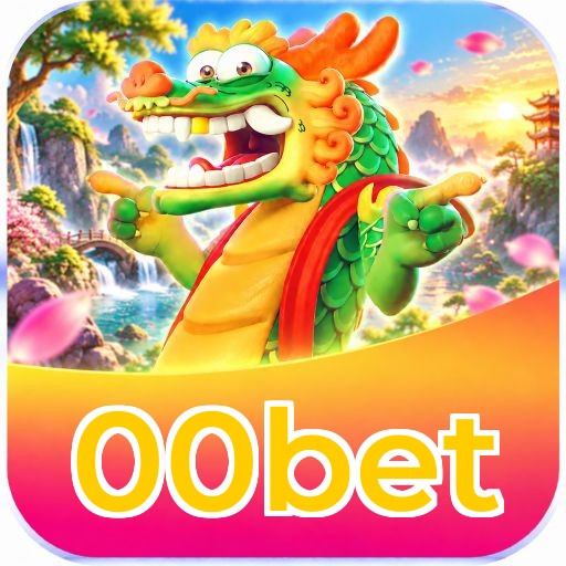 00bet Bônus Oficial - Rollover 25x Justo