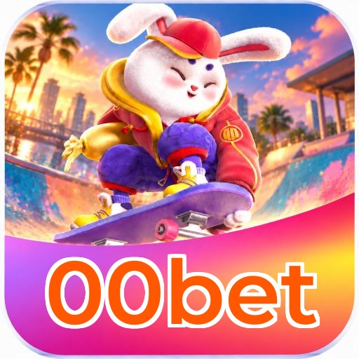 Principais provedores de slots da 00bet - NetEnt, Pragmatic Play, Play'n GO