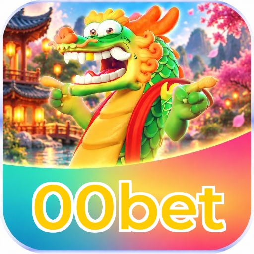 00bet Plataforma Confiável