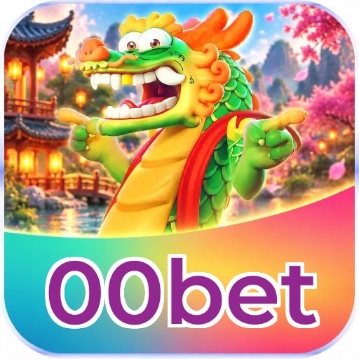 Login seguro 00bet com 2FA e Face ID
