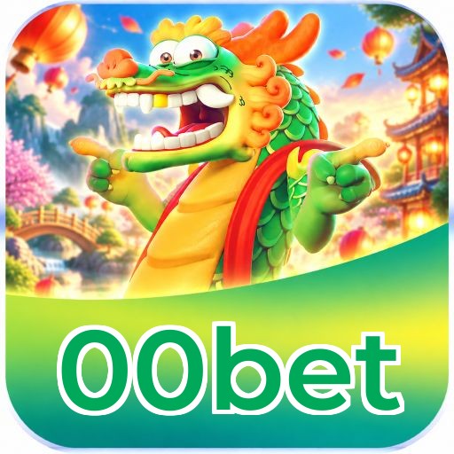 00bet Download - Opções de Download por Plataforma