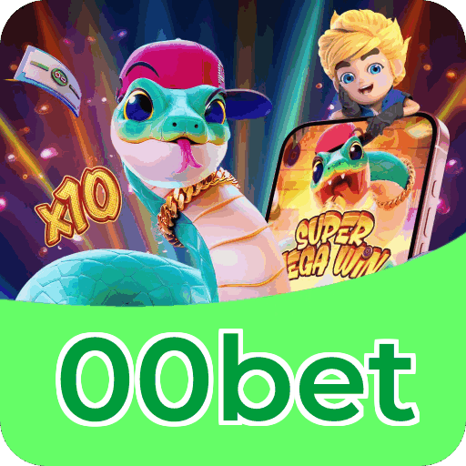 FAQ 00bet Brasil - Perguntas frequentes sobre bônus, PIX, RTP, APP mobile e VIP