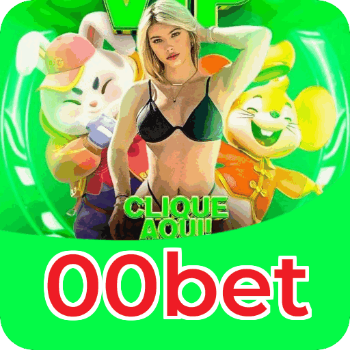 Números do app 00bet em material de marketing — ilustração, não auditoria