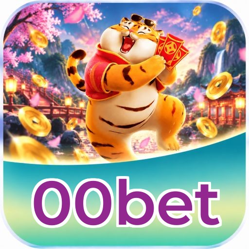 00bet Win - Jackpots e Vitórias