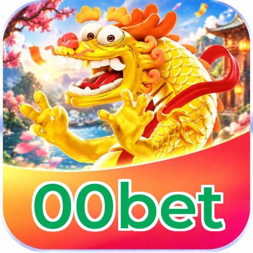 00bet Certificado eCOGRA