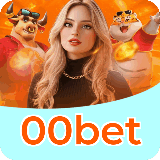 00bet suporte 24/7 português Brasil - 47 atendentes brasileiros chat ao vivo