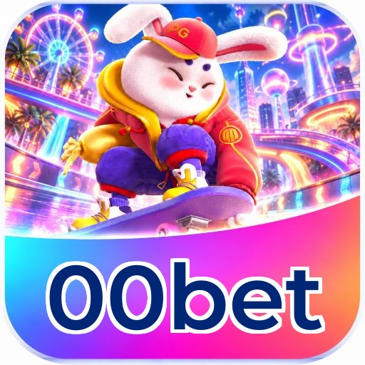 00bet Win - Jackpots e Vitórias