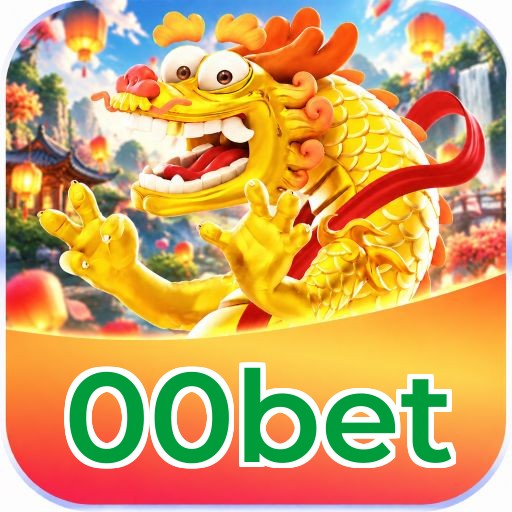 Comparação APP Mobile vs Versão Web 00bet