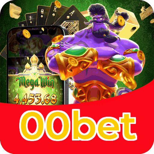 Números de slots e jackpots em material promocional antigo — ilustração, não auditoria