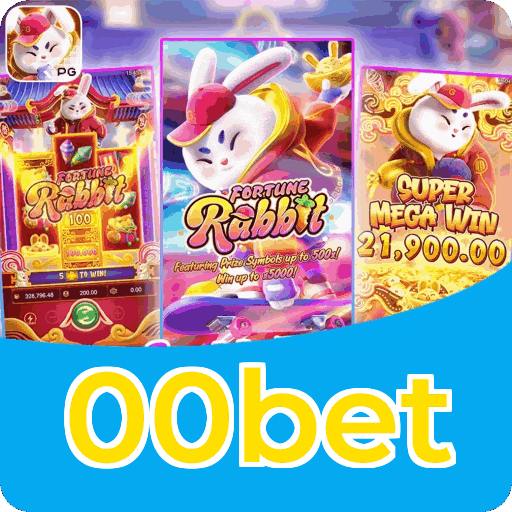 Material promocional do app 00bet — ilustração, não métricas auditadas nesta página