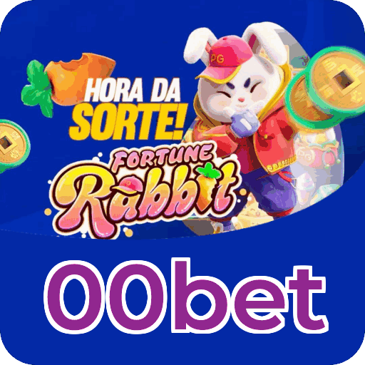 Estatísticas de bônus da 00bet