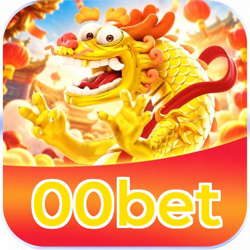 00bet Logo