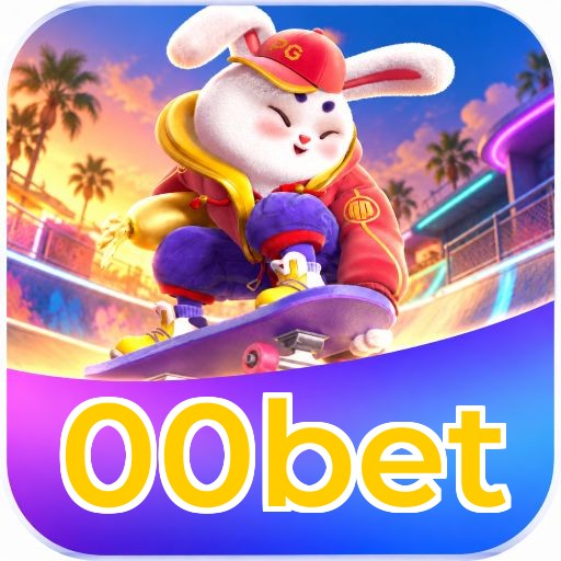 eCOGRA Auditado