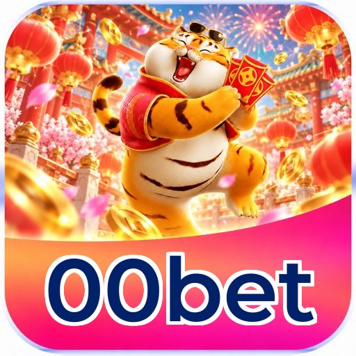 00bet Cassino Ao Vivo - 89 Mesas Evolution Gaming
