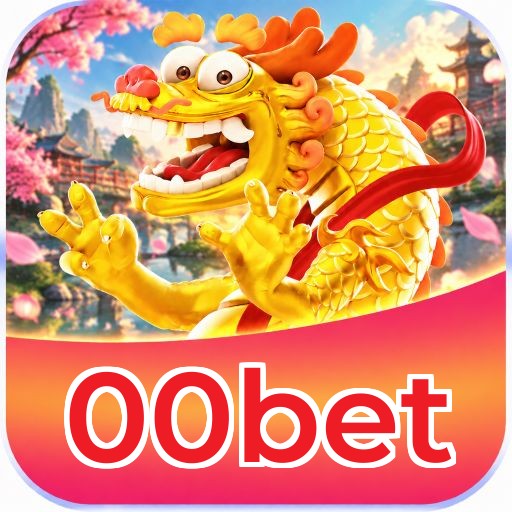 00bet Jackpots Progressivos