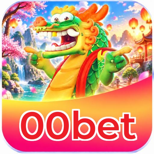 00bet Loteria Online Brasil - Plataforma Certificada