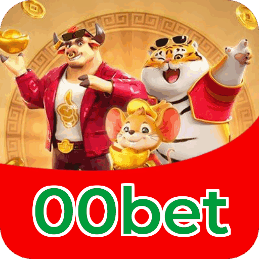 00bet segurança SSL 256-bit - Licença Curaçao, eCOGRA, GLI certificado
