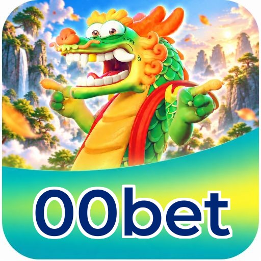 00bet Download - Opções de Download por Plataforma