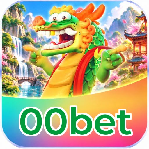 00bet Certificado eCOGRA