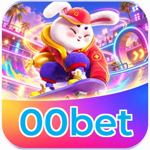 00bet Logo