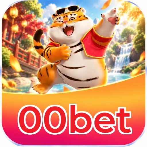 Fortune Rabbit Verificado